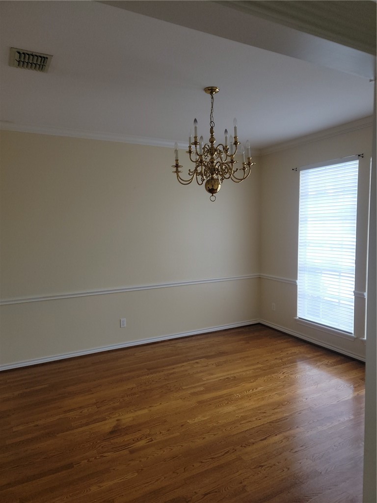 4530 Oso Pkwy Property Photo 15