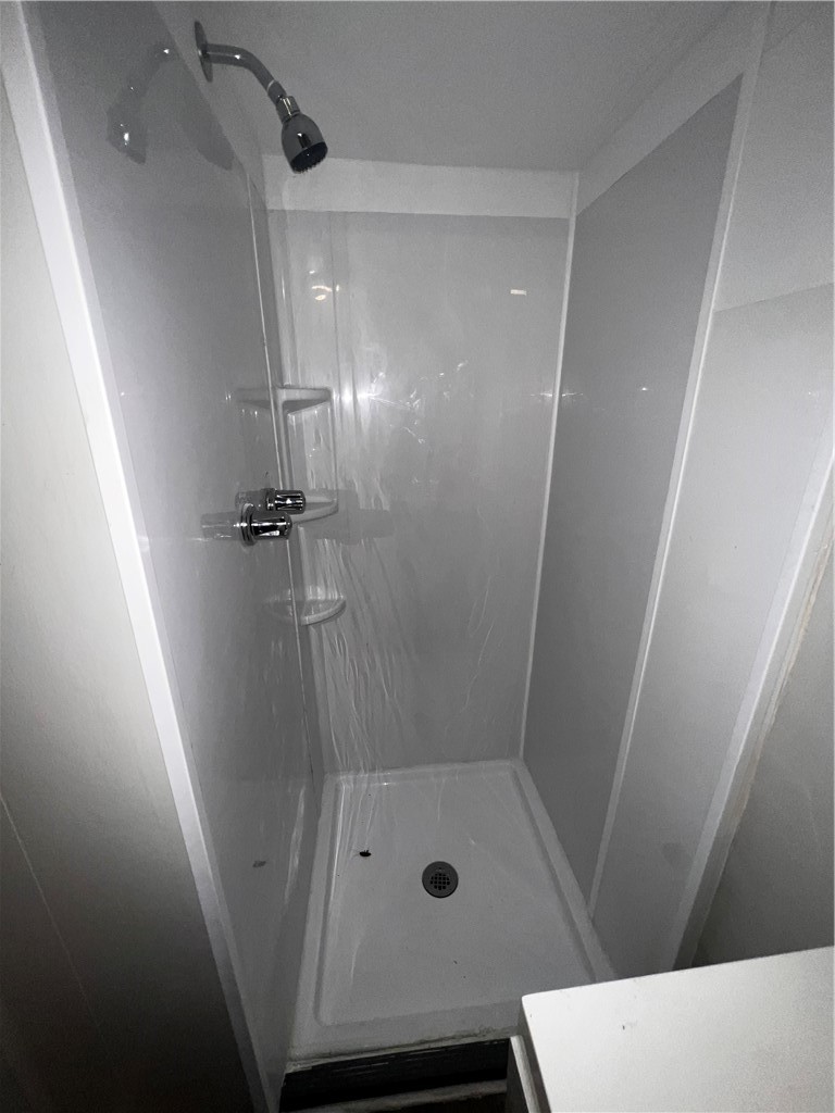 3301 Austin St Property Photo 13