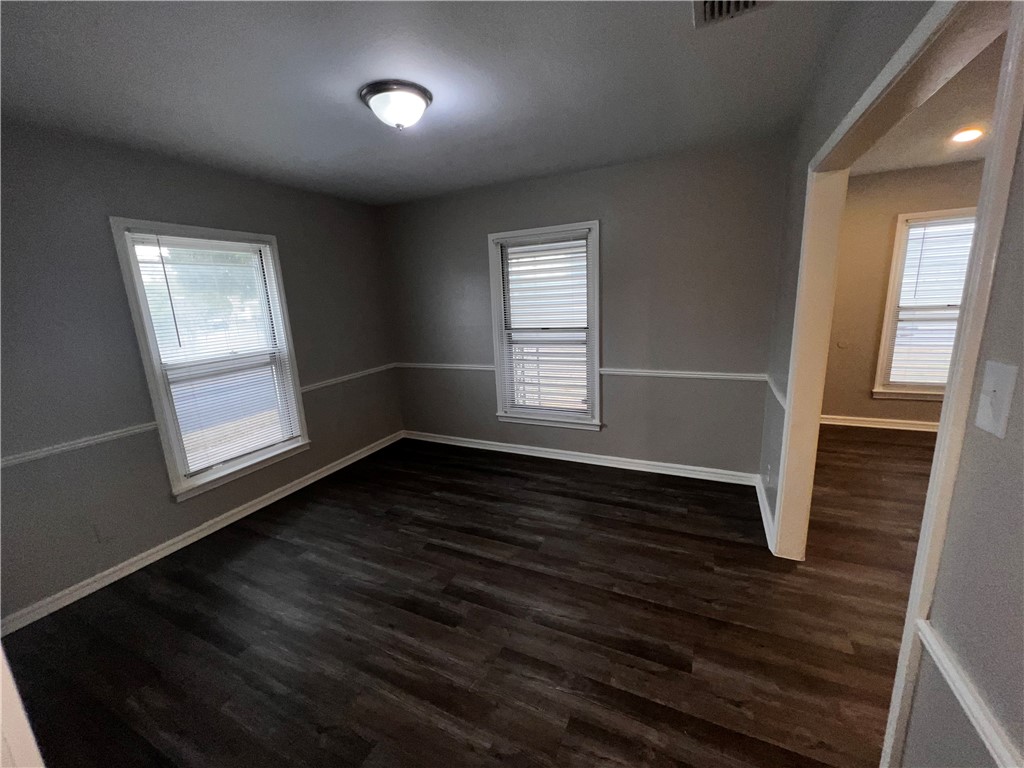 3301 Austin St Property Photo 17