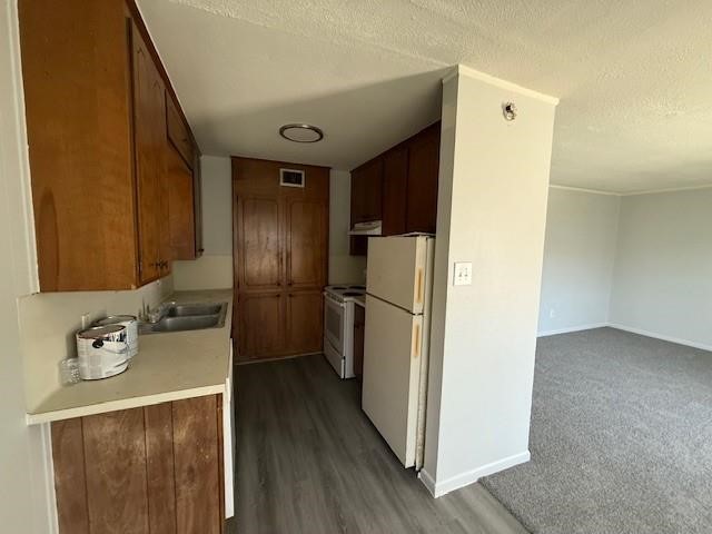 4805 Lavaca Dr 2 Property Photo 2
