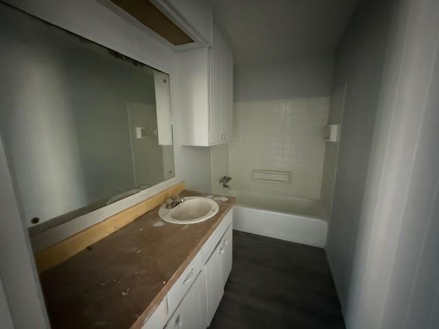 4805 Lavaca Dr 2 Property Photo 3
