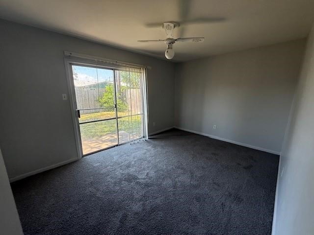 4805 Lavaca Dr 2 Property Photo 4