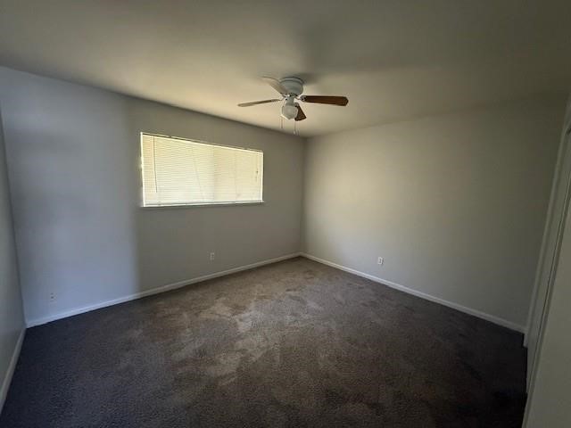 4805 Lavaca Dr 2 Property Photo 5