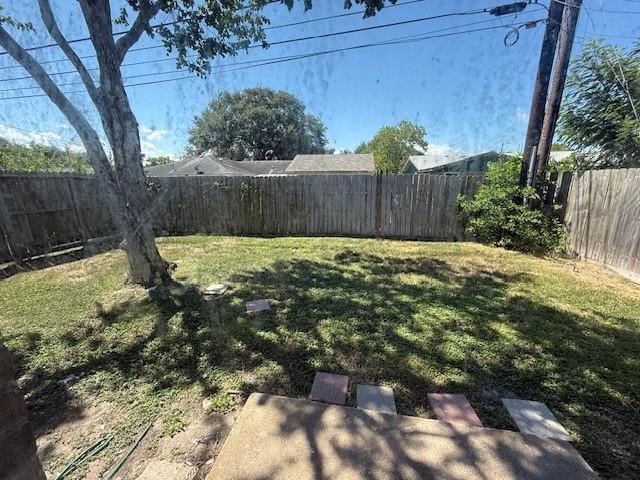 4805 Lavaca Dr 2 Property Photo 6