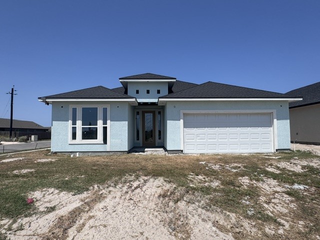1534 Jeanne Marie Dr