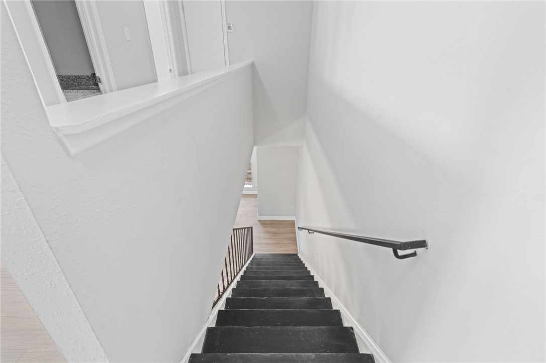 2406 Capitan Dr A Property Photo 6