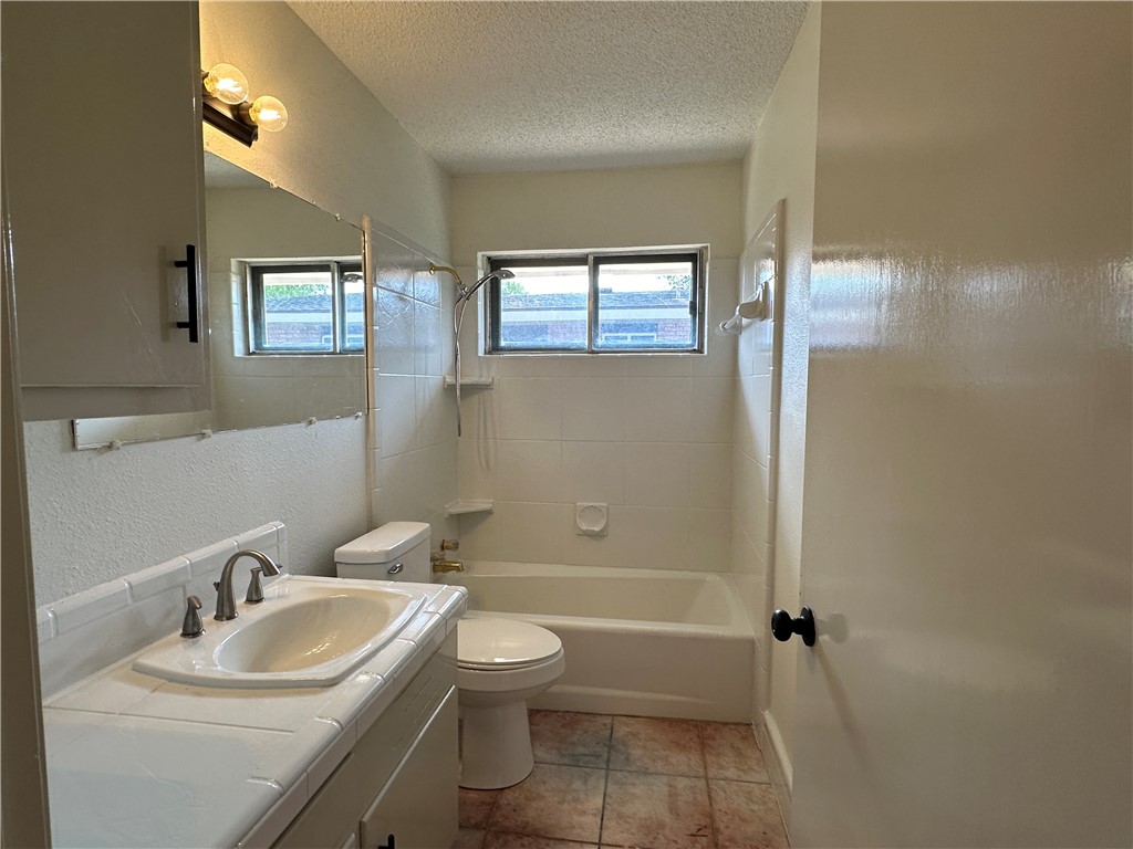 502 Greenway Dr Property Photo 12