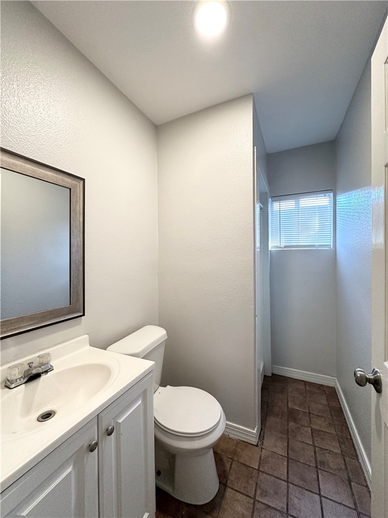 2308 Mary St B Property Photo 7