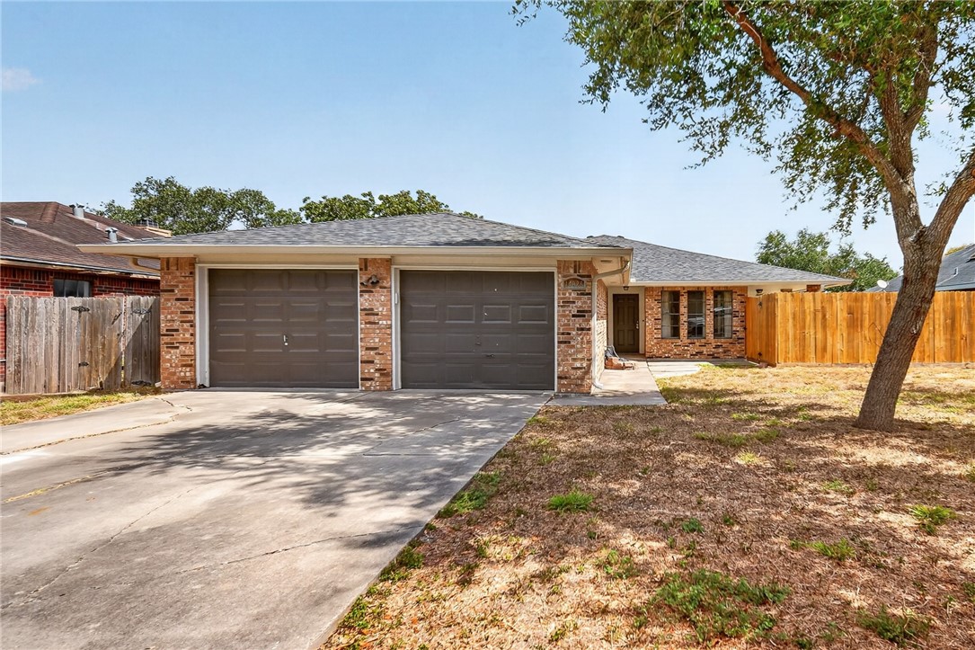 14626 Reagan Dr