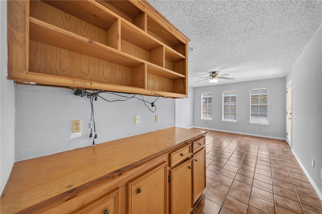 14626 Reagan Dr Property Photo 8
