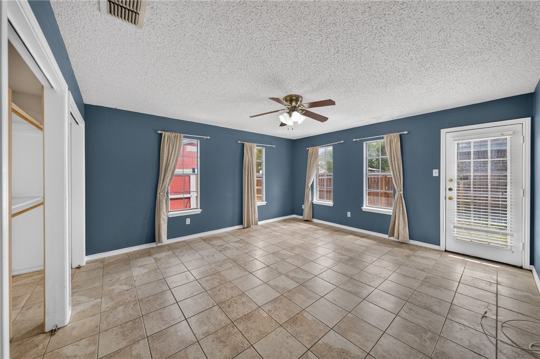 14626 Reagan Dr Property Photo 10