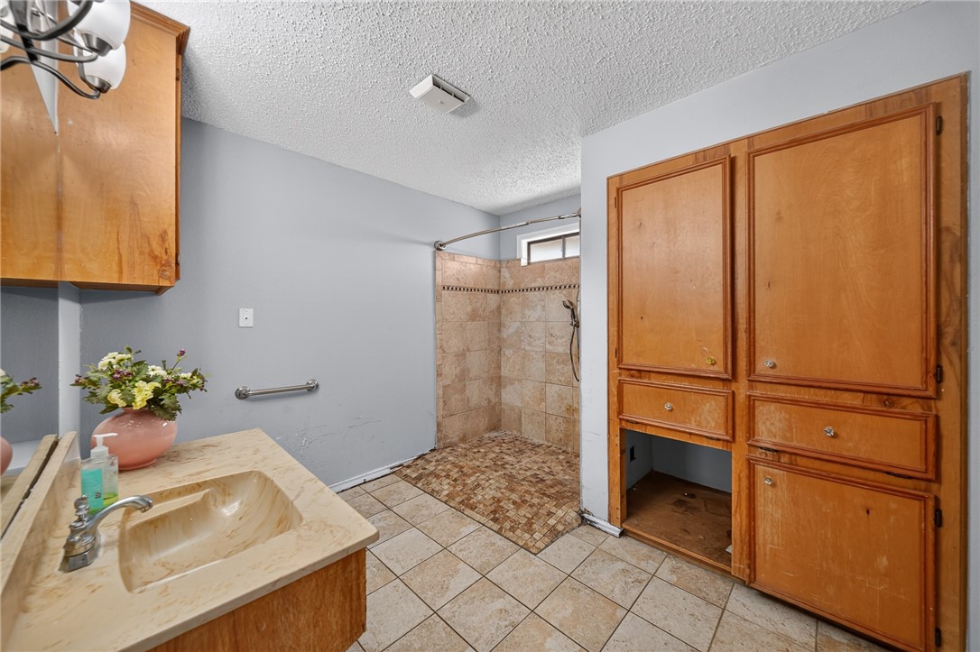14626 Reagan Dr Property Photo 11