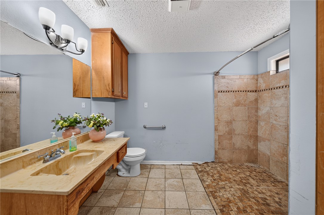 14626 Reagan Dr Property Photo 12