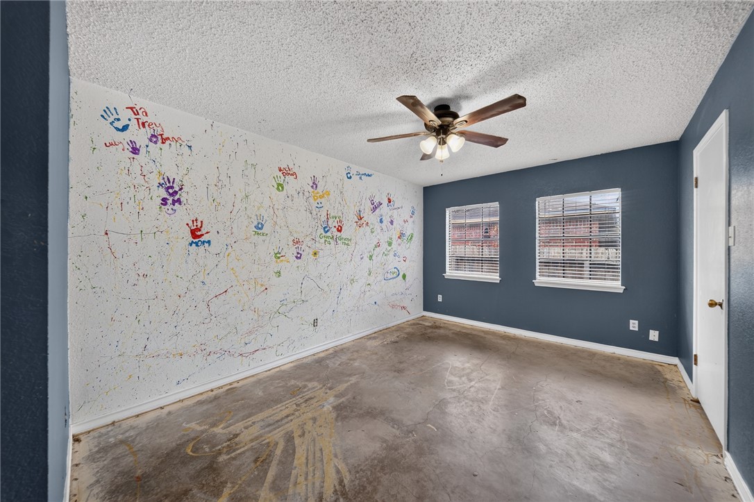 14626 Reagan Dr Property Photo 13