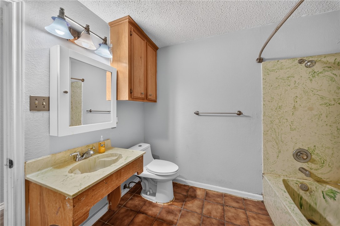14626 Reagan Dr Property Photo 15