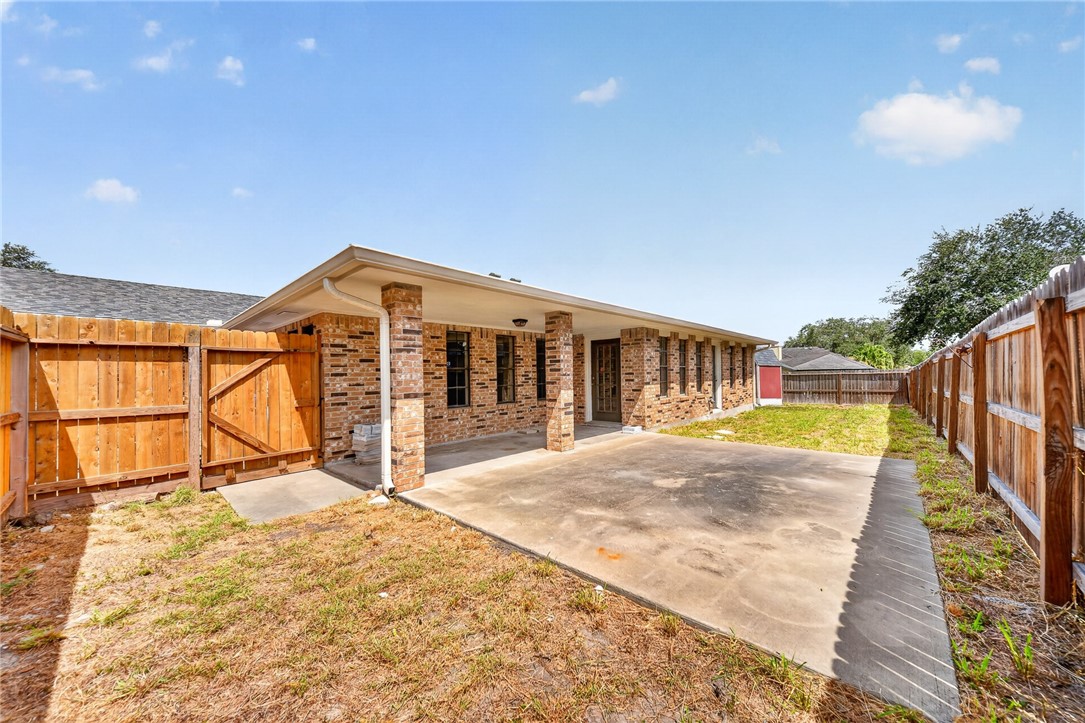 14626 Reagan Dr Property Photo 17