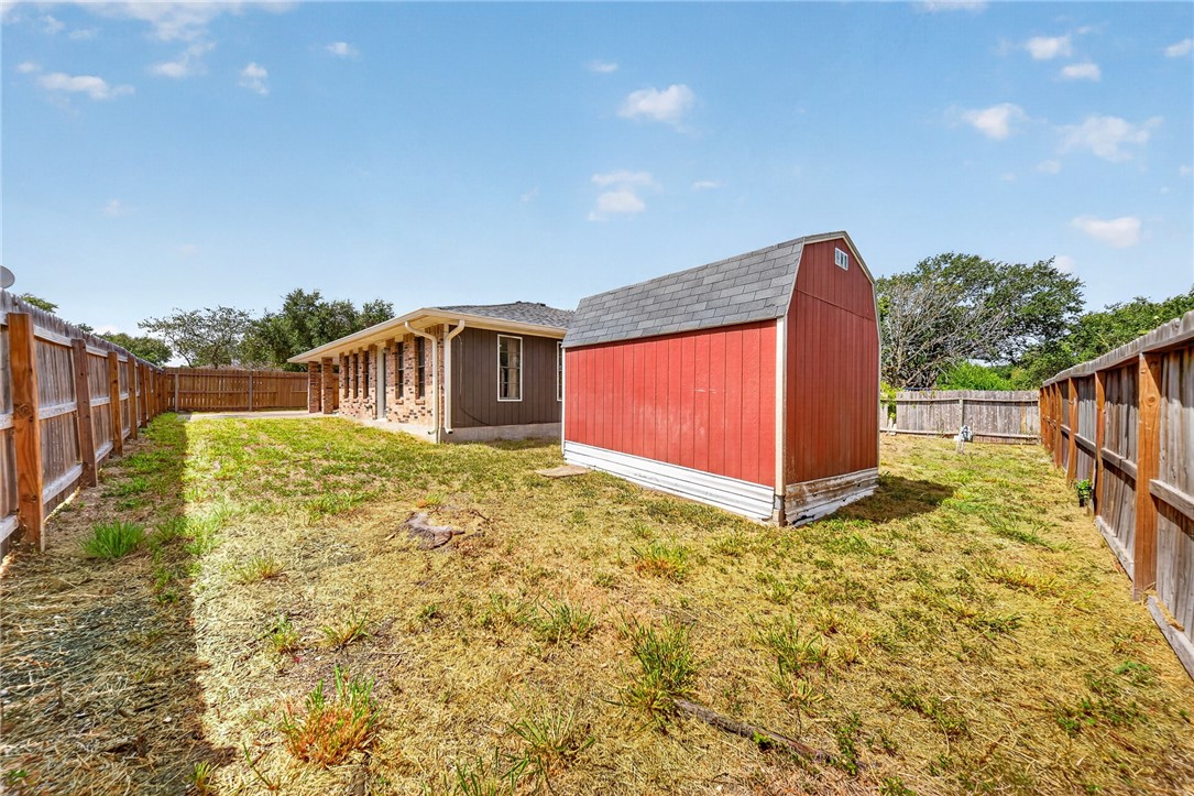 14626 Reagan Dr Property Photo 18