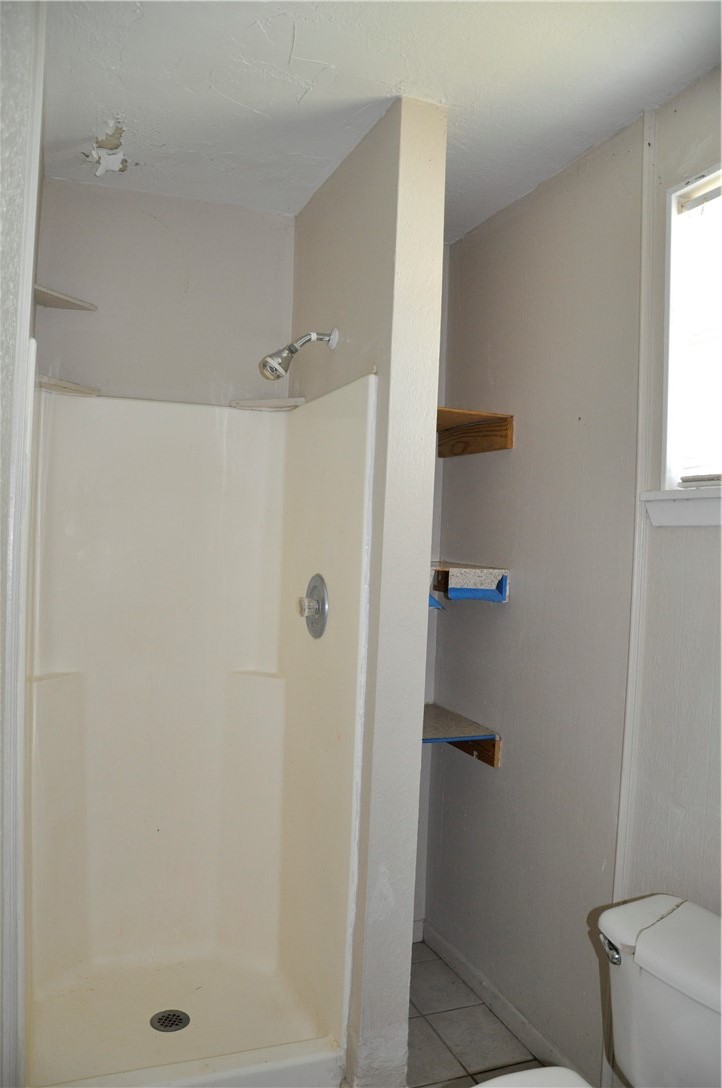 1320 W Circle Dr Property Photo 7