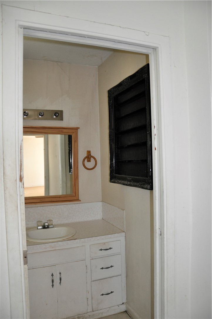 1320 W Circle Dr Property Photo 8