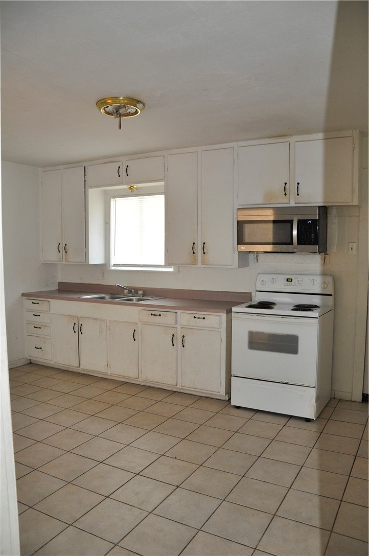 1320 W Circle Dr Property Photo 9