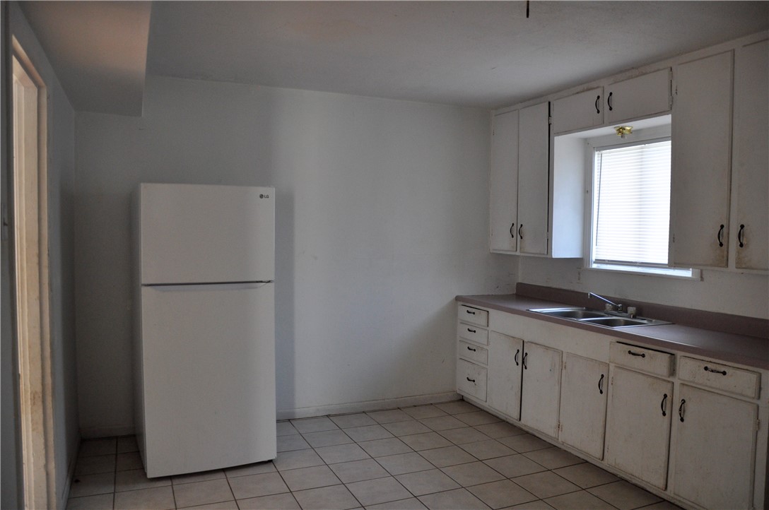 1320 W Circle Dr Property Photo 10