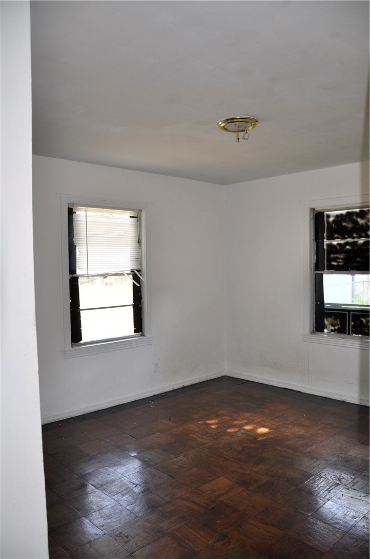 1320 W Circle Dr Property Photo 11