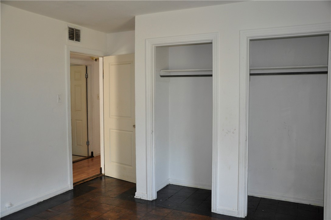 1320 W Circle Dr Property Photo 12