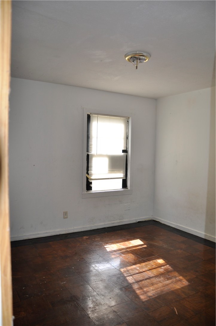 1320 W Circle Dr Property Photo 14