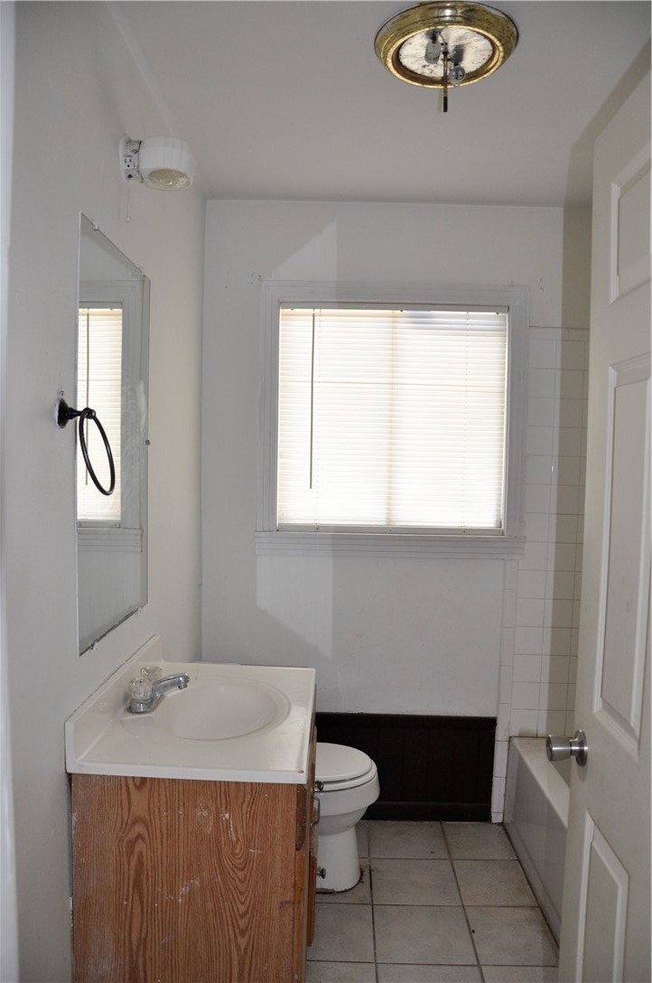 1320 W Circle Dr Property Photo 15
