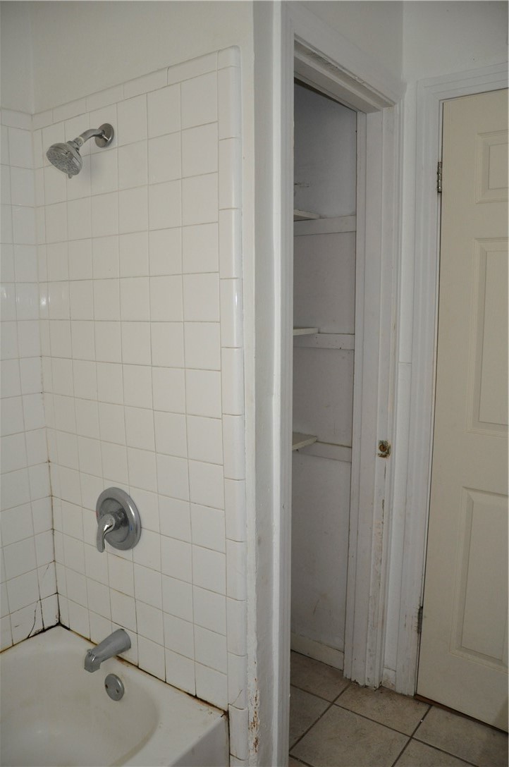 1320 W Circle Dr Property Photo 16
