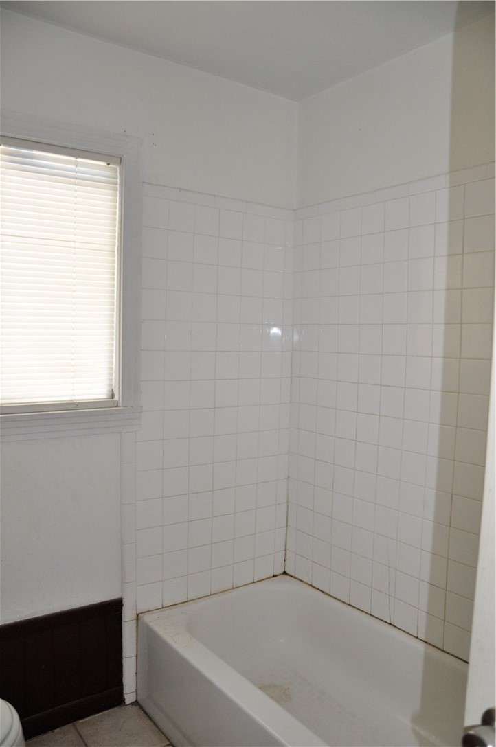 1320 W Circle Dr Property Photo 17
