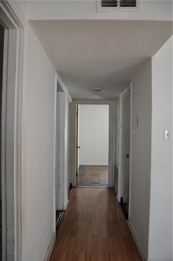1320 W Circle Dr Property Photo 18