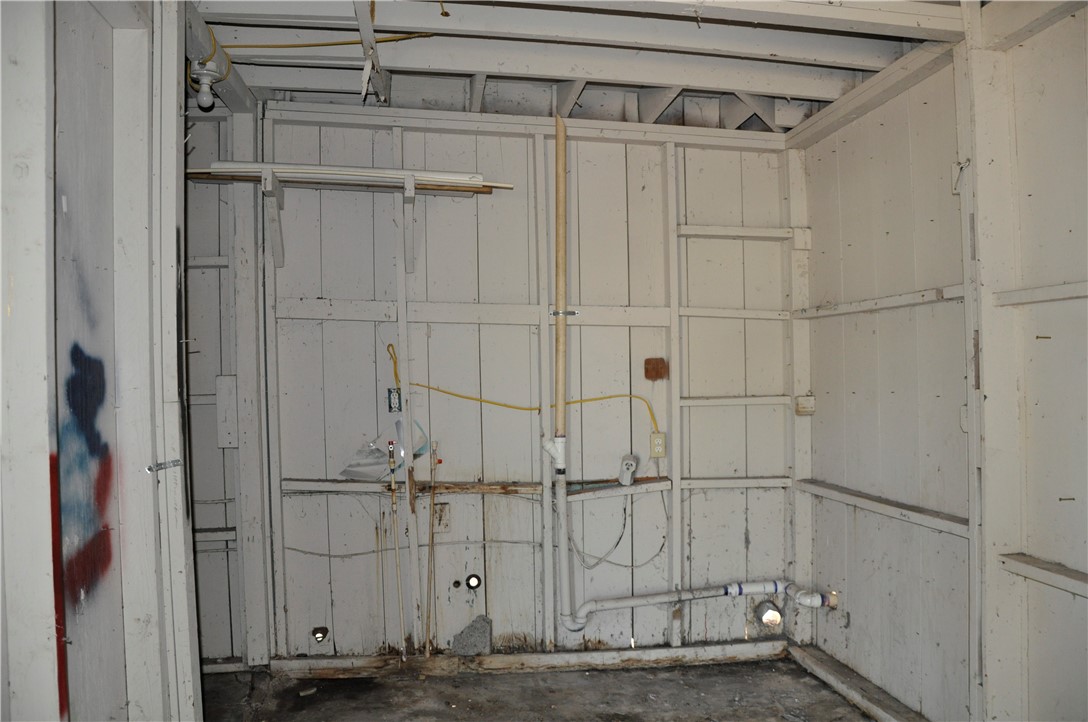 1320 W Circle Dr Property Photo 20