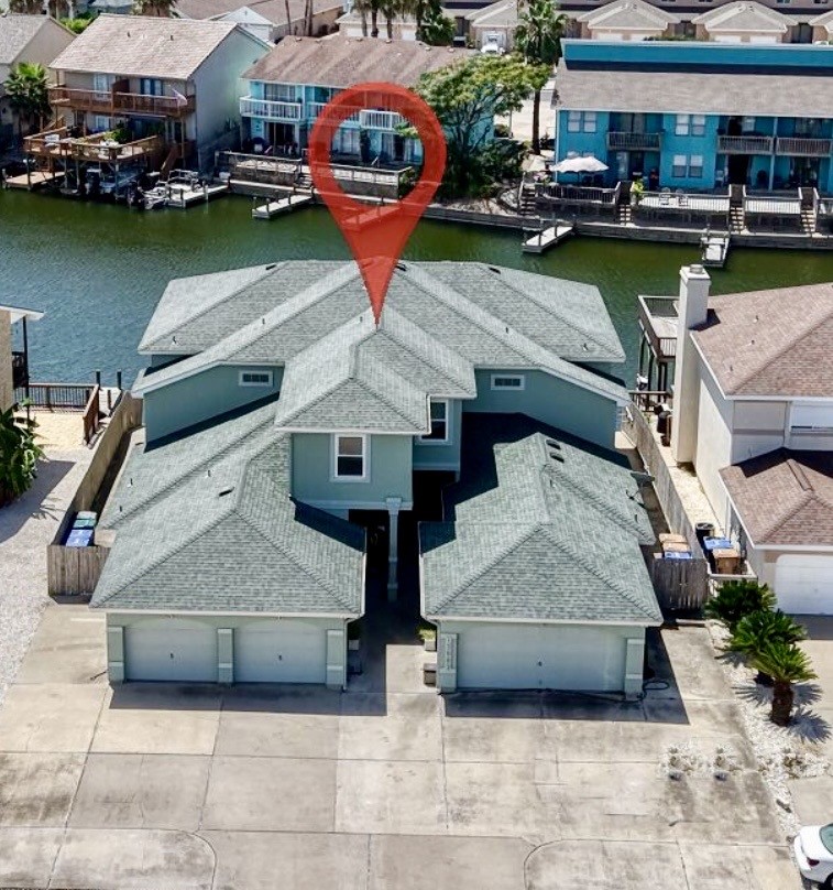 13993 Fortuna Bay Dr B Property Photo 1
