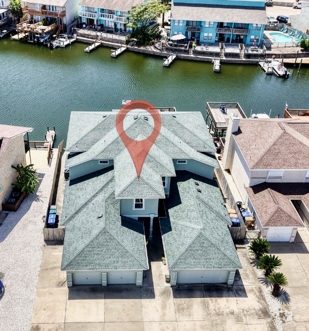 13993 Fortuna Bay Dr B Property Photo 2