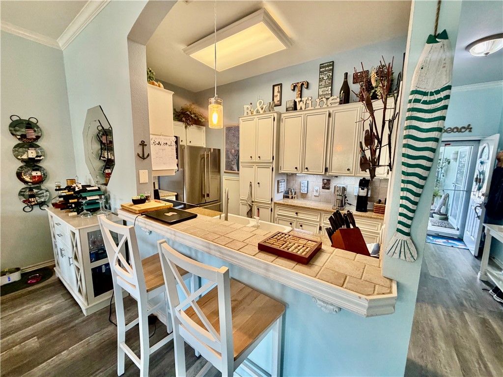 13993 Fortuna Bay Dr B Property Photo 10