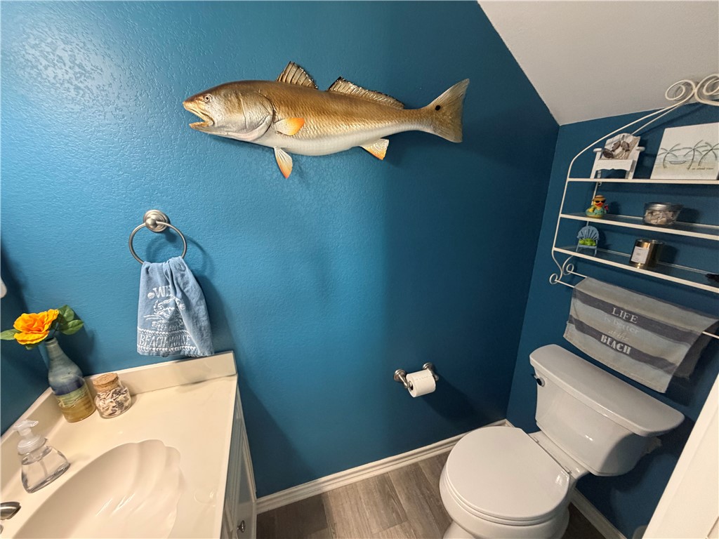 13993 Fortuna Bay Dr B Property Photo 15