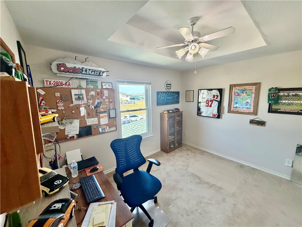 13993 Fortuna Bay Dr B Property Photo 18
