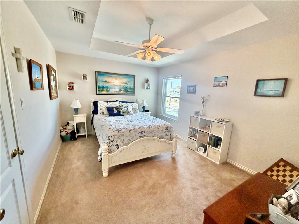 13993 Fortuna Bay Dr B Property Photo 20