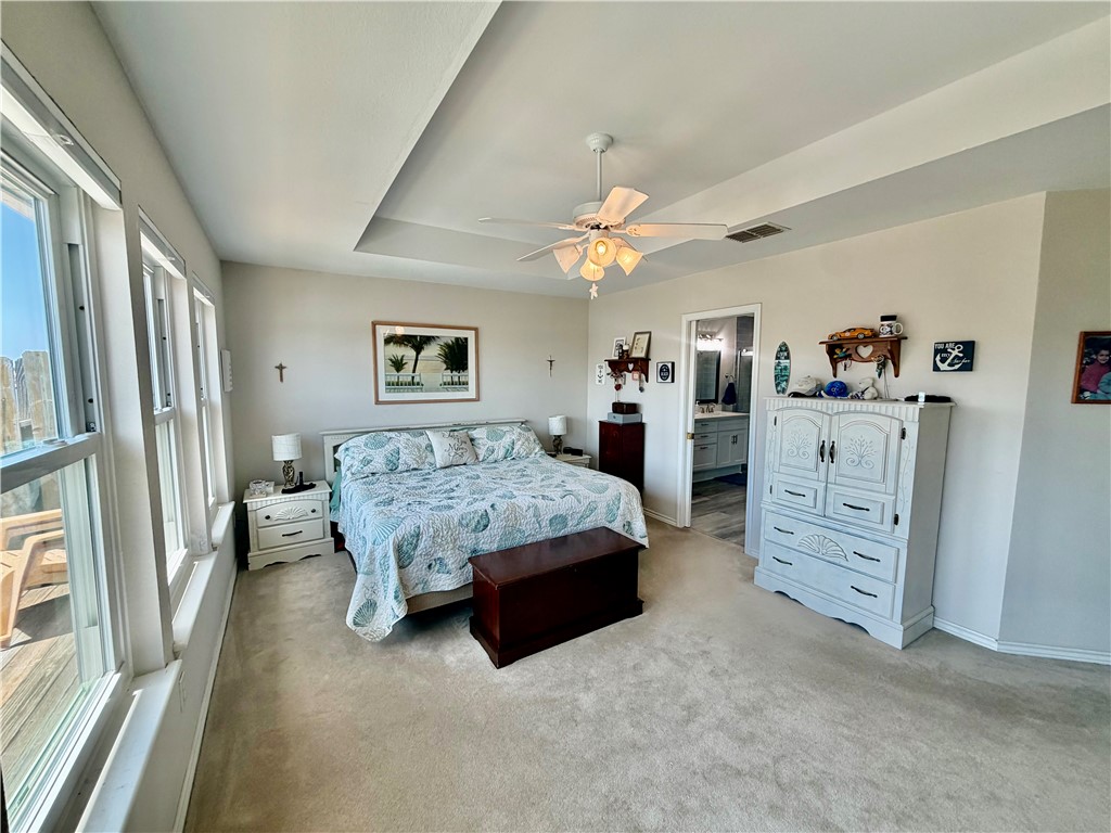 13993 Fortuna Bay Dr B Property Photo 31