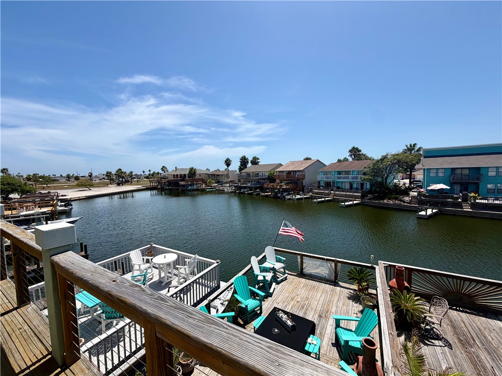 13993 Fortuna Bay Dr B Property Photo 33