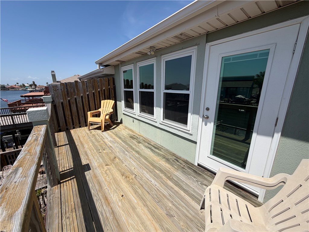 13993 Fortuna Bay Dr B Property Photo 34