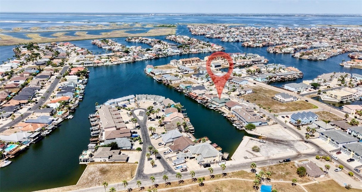 13993 Fortuna Bay Dr B Property Photo 41