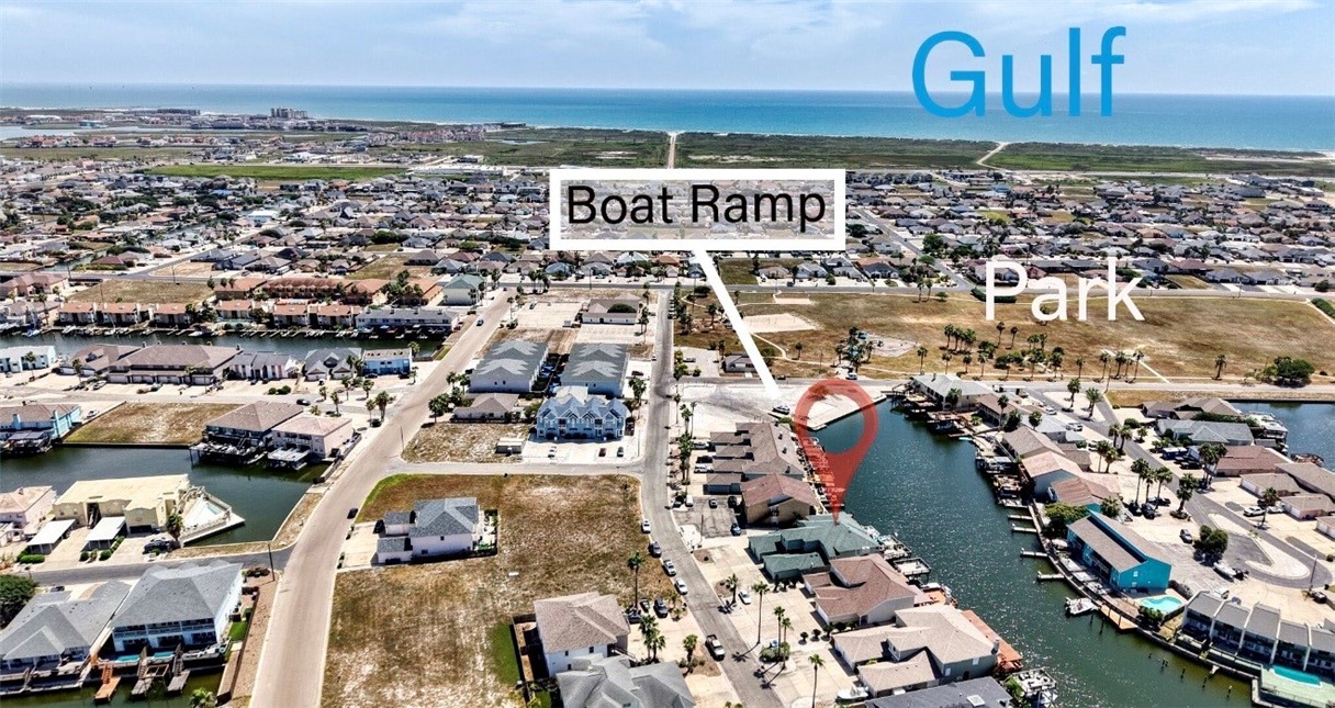 13993 Fortuna Bay Dr B Property Photo 43