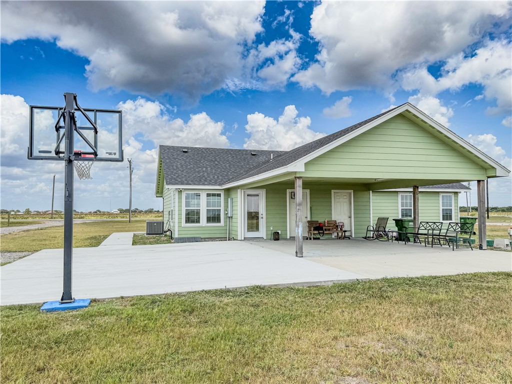9454 Fm-70 Property Photo 2