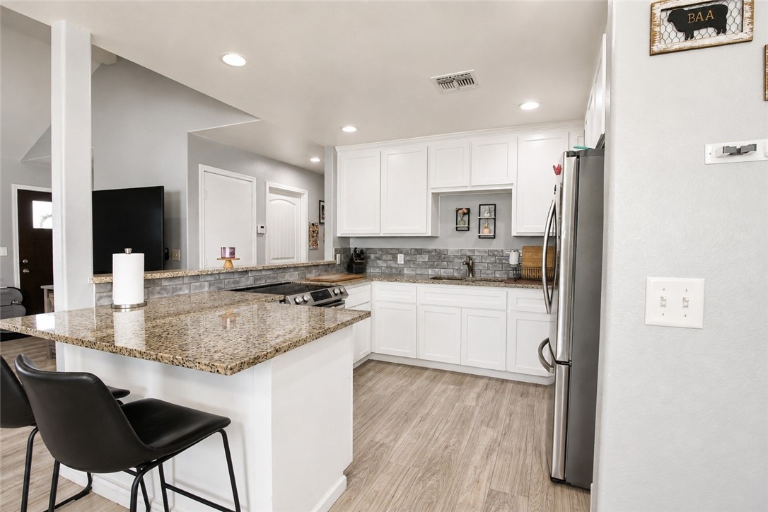 9454 Fm-70 Property Photo 5