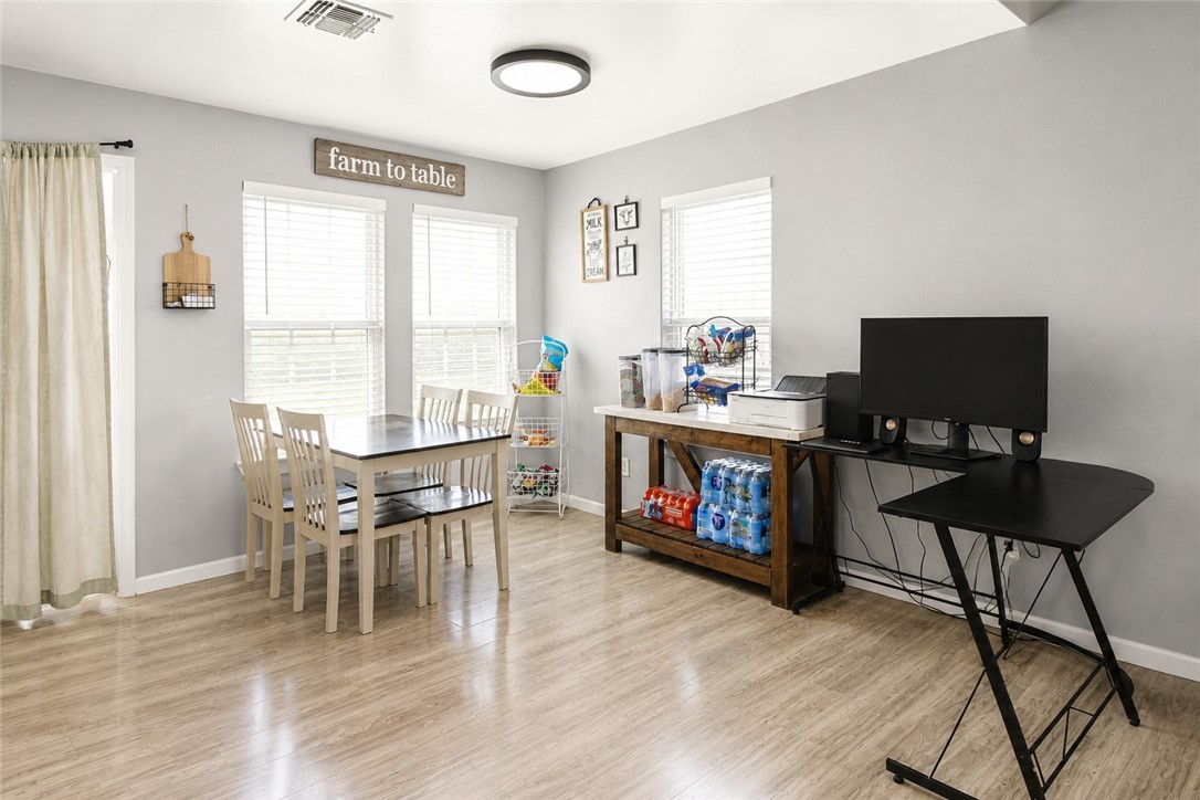 9454 Fm-70 Property Photo 7