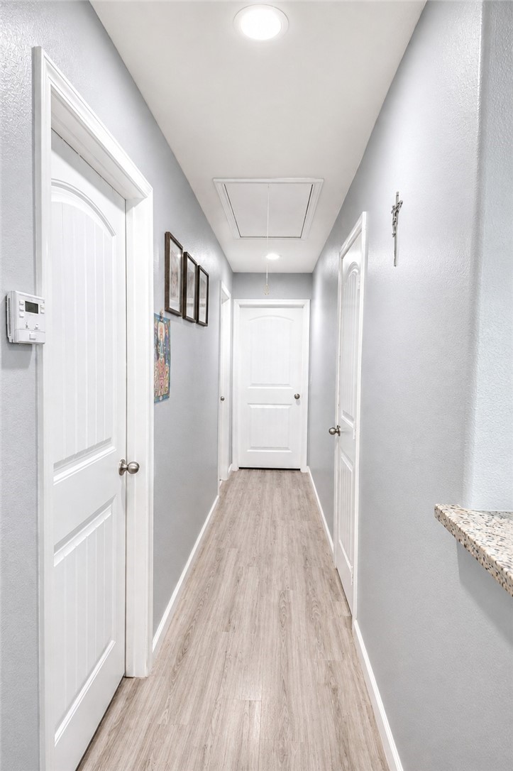 9454 Fm-70 Property Photo 8