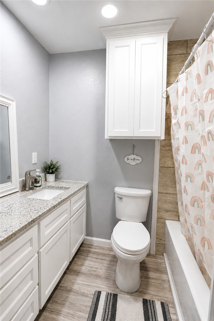 9454 Fm-70 Property Photo 9