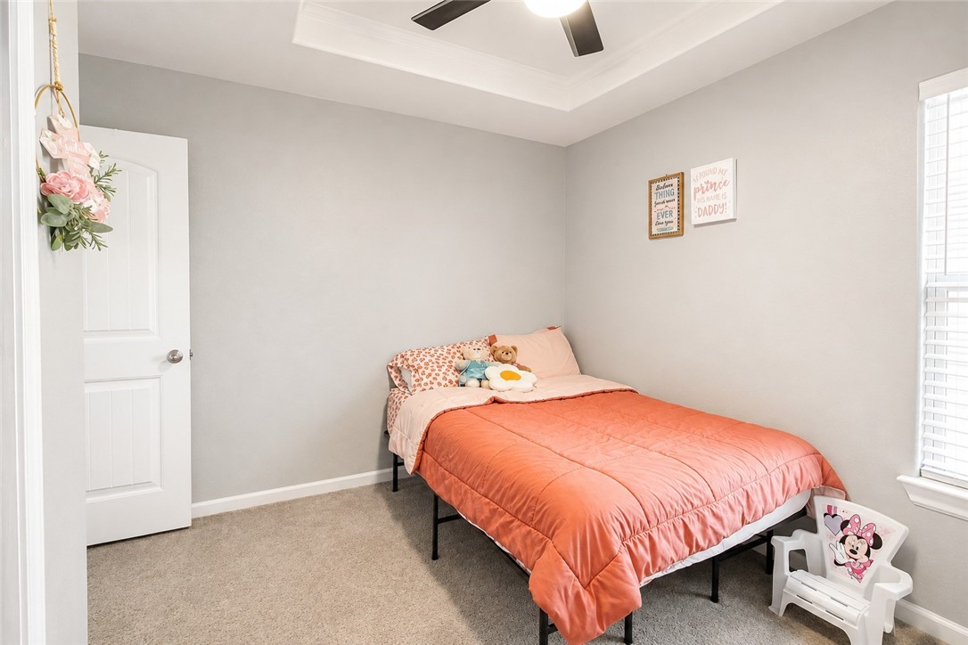9454 Fm-70 Property Photo 10